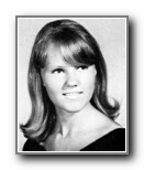 Janice Karmann: class of 1968, Norte Del Rio High School, Sacramento, CA.